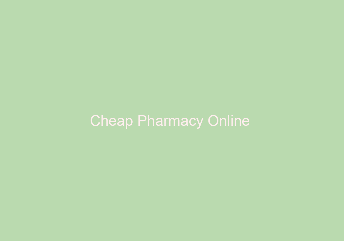 Cheap Pharmacy Online / Buy Tadalafil cheap / Free Shipping